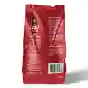 Café Mercacentro 400 G