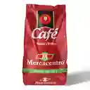 Café Mercacentro 400 G