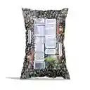 Frijol Caraota Mercacentro 500 G