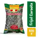 Frijol Caraota Mercacentro 500 G