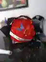 Pasión Eterna