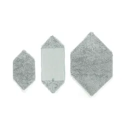 Toalla De Microfib Talla S Mpets Acc