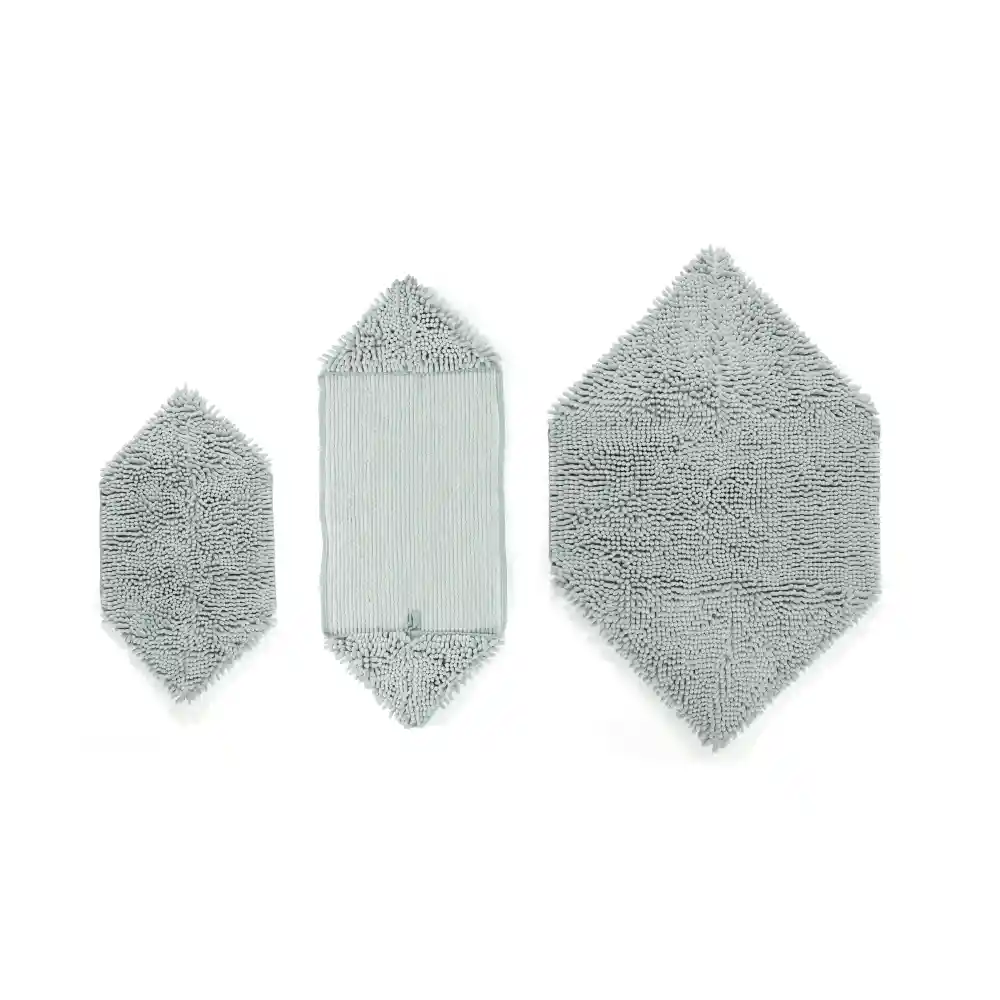 Toalla De Microfib Talla S Mpets Acc