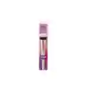 Brocha Para Rostro Iconi-k Brush Ani-k X Juanito