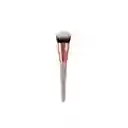 Brocha Para Rostro Iconi-k Brush Ani-k X Juanito