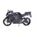 Moto A Escala 1/12 Honda Cbr1000rr Maisto Diecast Original