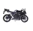 Moto A Escala 1/12 Honda Cbr1000rr Maisto Diecast Original