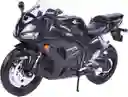 Moto A Escala 1/12 Honda Cbr1000rr Maisto Diecast Original