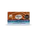 Arequipe Alpina Vaso 50 Gr X24