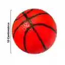 Kit De Tablero De Baloncesto Aro + Malla + Pelota/ Nba