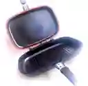 Sarten Doble Parrilla Mármol Shaffhausen Antiherente 36 Cm