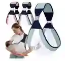 Cargador Fular Soporte Porta Bebes