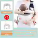 Cargador Fular Soporte Porta Bebes