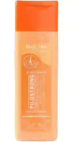 Magic Hair Acondicionador Pilostrong