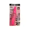 Máscara De Pestañas Ultra Lash Vitaproteinada Bioenergizer + Biotina By Apple