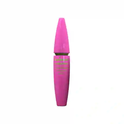 Máscara De Pestañas Ultra Lash Vitaproteinada Bioenergizer + Biotina By Apple
