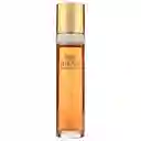 White Diamonds Elizabeth Taylor 3.3 Fl Oz 100 Ml