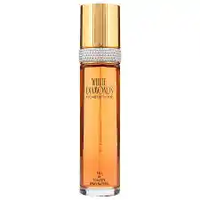 White Diamonds Elizabeth Taylor 3.3 Fl Oz 100 Ml
