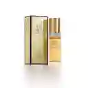 White Diamonds Elizabeth Taylor 3.3 Fl Oz 100 Ml