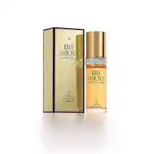 White Diamonds Elizabeth Taylor 3.3 Fl Oz 100 Ml