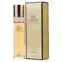 White Diamonds Elizabeth Taylor 3.3 Fl Oz 100 Ml