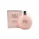 Acqua Di Parisis Delanoe 3.3 Oz 100 Ml