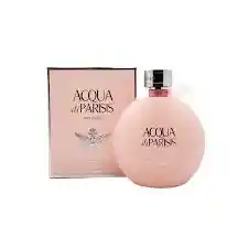 Acqua Di Parisis Delanoe 3.3 Oz 100 Ml