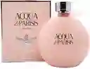 Acqua Di Parisis Delanoe 3.3 Oz 100 Ml