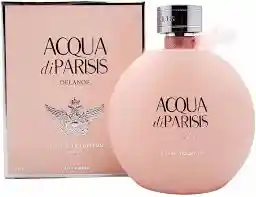 Acqua Di Parisis Delanoe 3.3 Oz 100 Ml