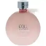 Acqua Di Parisis Delanoe 3.3 Oz 100 Ml