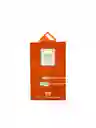 Cargador Xiaomi 10w