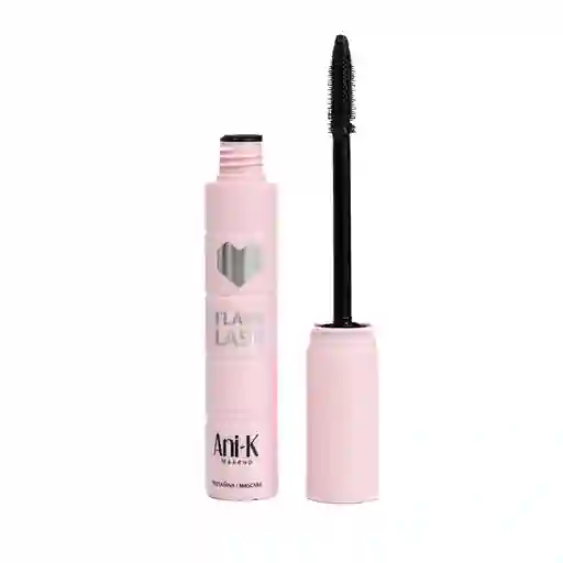 Pestañina Flash Lash
