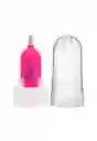 Perfume Diesel Dama Purple Dream De 75 Ml