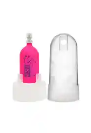 Perfume Diesel Dama Purple Dream De 75 Ml