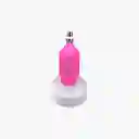 Perfume Diesel Dama Purple Dream De 75 Ml