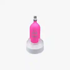 Perfume Diesel Dama Purple Dream De 75 Ml