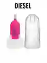 Perfume Diesel Dama Purple Dream De 75 Ml