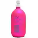 Perfume Diesel Dama Purple Dream De 75 Ml