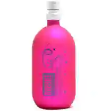 Perfume Diesel Dama Purple Dream De 75 Ml