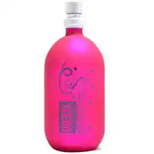 Perfume Diesel Dama Purple Dream De 75 Ml