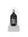 Perfume Diesel Premium Dark 75 Ml
