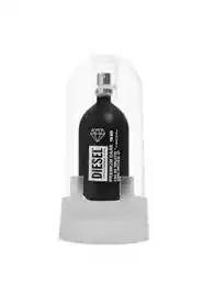 Perfume Diesel Premium Dark 75 Ml
