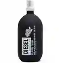 Perfume Diesel Premium Dark 75 Ml