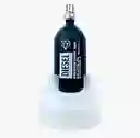 Perfume Diesel Premium Dark 75 Ml
