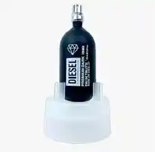 Perfume Diesel Premium Dark 75 Ml