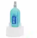 Perfume Diesel Blue Day For Women 75 Ml