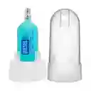 Perfume Diesel Blue Day For Women 75 Ml