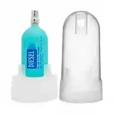 Perfume Diesel Blue Day For Women 75 Ml