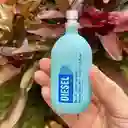 Perfume Diesel Blue Day For Women 75 Ml