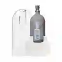 Perfume Diesel Silver Invencible 75 Ml